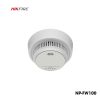 Hikfire NP-FW100