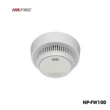 Hikfire NP-FW100