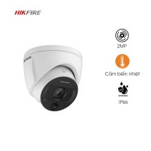 Hikfire SH222