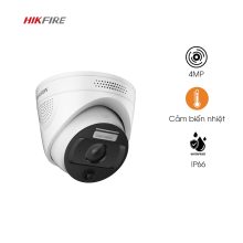Hikfire SH234