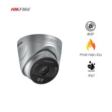 Hikfire SH343
