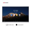 Màn hình tương tác 86-inch HIKVISION SH-D8B86RB/EL