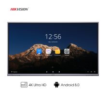 Màn hình tương tác 86-inch HIKVISION SH-D8B86RB/EL
