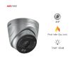 Camera Báo Cháy Bán Cầu IP 4MP Hikfire SH343V2