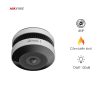 Hikfire SH490V2